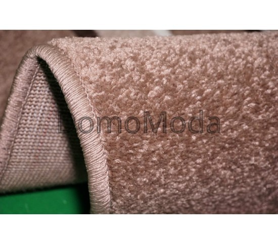 Синтетичний килим Espresso (Еспрессо) f2786/a2/es - Висока якість за найкращою ціною в Україні зображення 4.